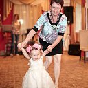 ���� Maxsim, ����������, 34 ���� - ��������� 26 ������ 2014 � ������ ���� ����������