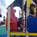 ���� ˸��, ������ �������� - ��������� 20 ����� 2014 � ������ ������ ��������