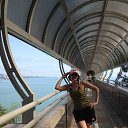 ���� ������, ������������, 58 ��� - ��������� 20 ������� 2014 � ������ ���� ����������