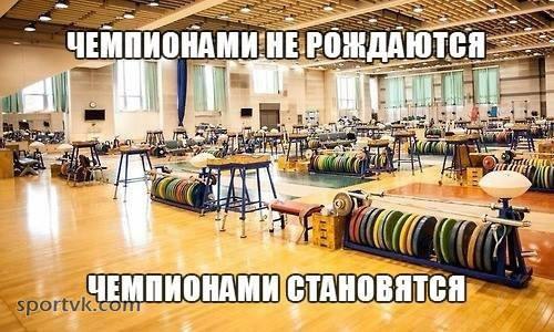  -   - 31  2014  17:06