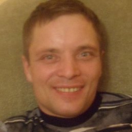 ������, �����, 47 ���