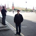 ���� ������, ���������, 35 ��� - ��������� 22 ������� 2014 � ������ ���� ����������