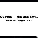  , - -  11  2014    