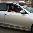 ���� Anzhelika, �����������, 36 ��� - ��������� 13 ��� 2014 � ������ ���
