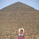 ���� ���������, ��������� - ��������� 5 ���� 2014 � ������ ���� ����������