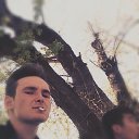 ���� ���������, �����, 33 ���� - ��������� 19 ��� 2014 � ������ ���� ����������