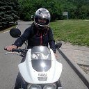 ���� ������, ������� - ��������� 7 ���� 2014 � ������ ���� ����������