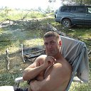 ���� ������, ���, 52 ���� - ��������� 22 ��� 2014 � ������ �������