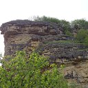 ���� ���������, ������, 52 ���� - ��������� 22 ��� 2014 � ������ ������� �������� ������ 2014�