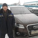 ���� �����, ��������, 42 ���� - ��������� 23 ���� 2014 � ������ ���� ����������