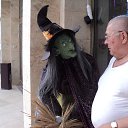 ���� ��������, �����-���������, 76 ��� - ��������� 19 ���� 2014 � ������ ���� ����������