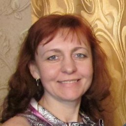 �����, �����������, 56 ���