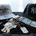���� Vladimer, �������, 31 ��� - ��������� 7 ������� 2014 � ������ ���� ����������