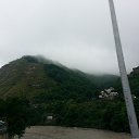 ���� ���������, ������-��-����, 43 ���� - ��������� 10 ������� 2014 � ������ ������ �� �������