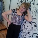 ���� �����, ����������, 60 ��� - ��������� 29 ������ 2014 � ������ ������ ��������