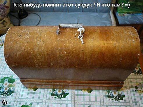    :D - 9  2014  06:33