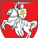  , , 46  -  5  2014    