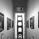 ���� Sol, �����-��������� - ��������� 13 ���� 2014 � ������ ������ ��������