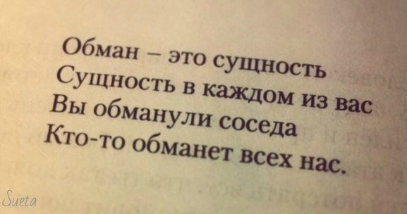 https://fotostrana.ru/away?to=/sl/ZxC2 - 1  2014  18:55