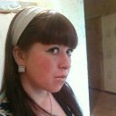 ���� �����, ���������, 33 ���� - ��������� 22 ���� 2014 � ������ ���� ����������