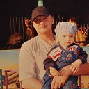 ���� ����, ������ - ��������� 16 ������� 2014