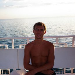 Ivan, �������������-����������, 38 ���