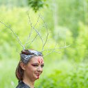  , , 46  -  29  2014    ,    28.06.2014