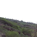 ���� ���������, ������, 52 ���� - ��������� 22 ��� 2014 � ������ ������� �������� ������ 2014�