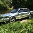 ���� Tigran, ������, 55 ��� - ��������� 24 ��� 2014 � ������ ���� ����������