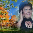 ���� ��������� ���������, ������� - ��������� 12 ������ 2014 � ������ ���� ����������