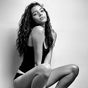 ���� Sergei, ������, 75 ��� - ��������� 25 ���� 2014 � ������ �Black Beauty�