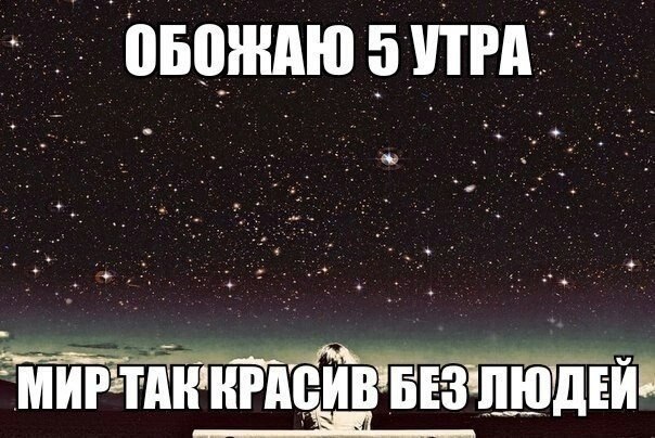   - 18  2014  13:27