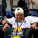 ���� �������, ��������� - ��������� 29 ���� 2014 � ������ ���� ����������