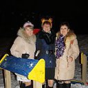 ���� �����, ������ - ��������� 7 ���� 2014 � ������ ���� ����������