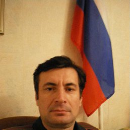  Alexsandr, , 52  -  26  2014