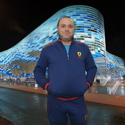 ���� Vrez, ������, 52 ���� - ��������� 8 ������ 2014