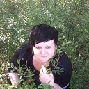  Masha, , 43  -  20  2014   )))