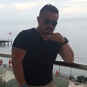 ���� Savas, ������ - ��������� 10 ���� 2014