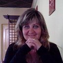 ���� ����, ��������, 52 ���� - ��������� 15 ��� 2014 � ������ ���� ����������