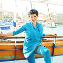 ���� �����, �������, 57 ��� - ��������� 29 ���� 2014 � ������ ���� ����������