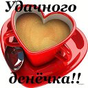  ,  -  1  2014    