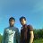 ���� Asliddin, ������ ��������, 35 ��� - ��������� 29 ���� 2014