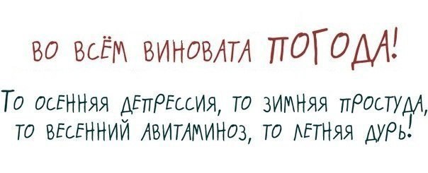   - 29  2014  00:22