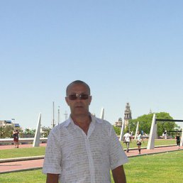 Скрылев Михаил Викторович Белая Калитва Фото
