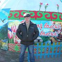 ���� ������, ���������, 64 ���� - ��������� 22 ���� 2014