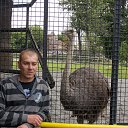 ���� �������, ����, 47 ��� - ��������� 12 ���� 2014