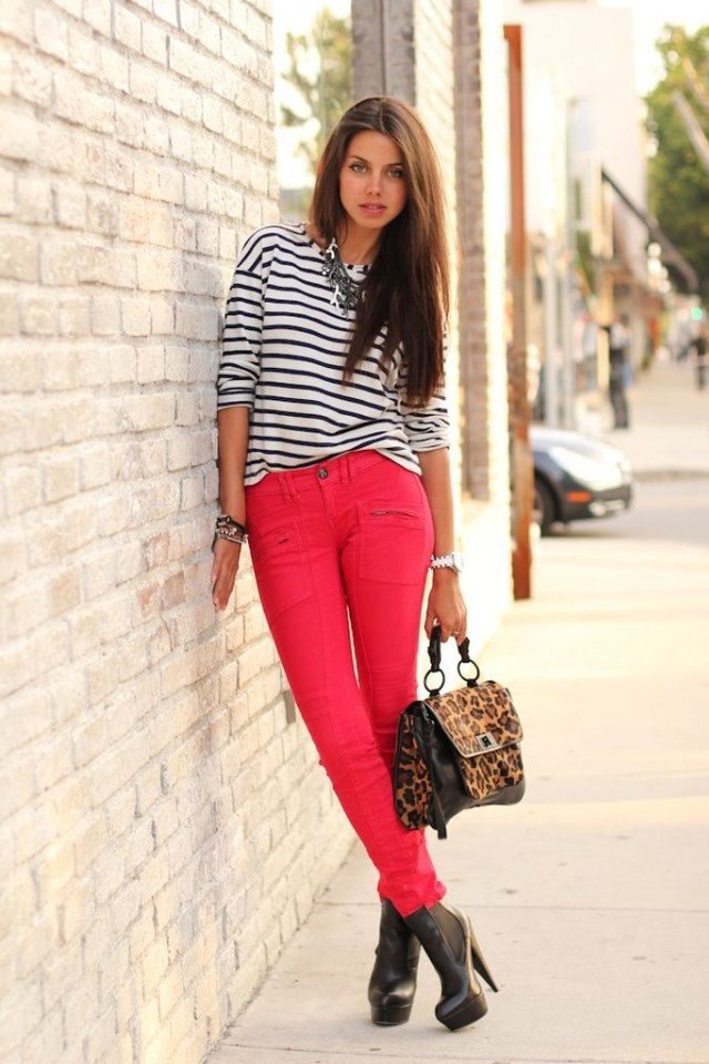 Fashion Club - 7  2014  21:58