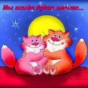 ���� �����, ����, 57 ��� - ��������� 23 ���� 2014 � ������ ������ ��������