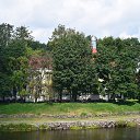 ���� �������)), �����-���������, 59 ��� - ��������� 17 ������� 2014 � ������ ����������