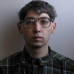  Sergey, , 52  -  28  2014